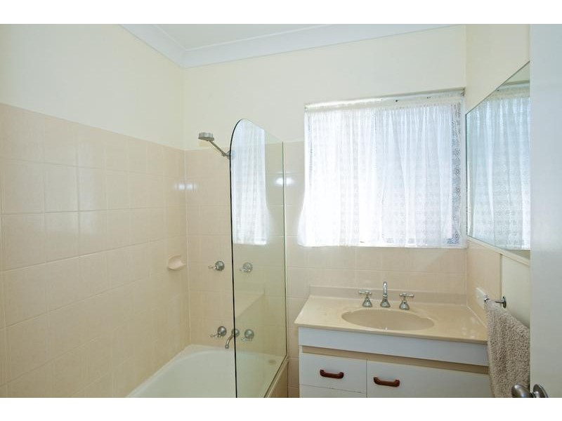 5/ 11 Warne Terrace, Caloundra QLD 4551