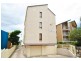 4/ 11 Warne Terrace, Kings Beach QLD 4551