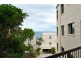4/ 11 Warne Terrace, Kings Beach QLD 4551