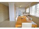 4/ 11 Warne Terrace, Kings Beach QLD 4551