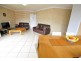 4/ 11 Warne Terrace, Kings Beach QLD 4551