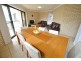 4/ 11 Warne Terrace, Kings Beach QLD 4551