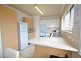 4/ 11 Warne Terrace, Kings Beach QLD 4551