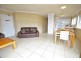 4/ 11 Warne Terrace, Kings Beach QLD 4551