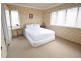 4/ 11 Warne Terrace, Kings Beach QLD 4551