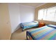 4/ 11 Warne Terrace, Kings Beach QLD 4551