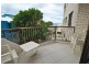 4/ 11 Warne Terrace, Kings Beach QLD 4551