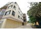 4/ 11 Warne Terrace, Kings Beach QLD 4551