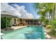 6 Archer Court, Pelican Waters QLD 4551