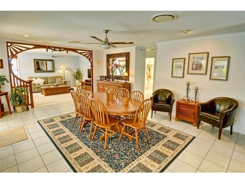 6 Archer Court, Pelican Waters QLD 4551