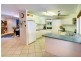 6 Archer Court, Pelican Waters QLD 4551