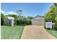 6 Archer Court, Pelican Waters QLD 4551