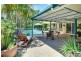 6 Archer Court, Pelican Waters QLD 4551