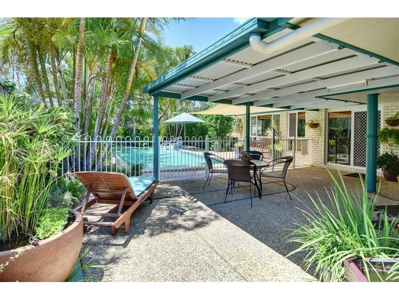 6 Archer Court, Pelican Waters QLD 4551