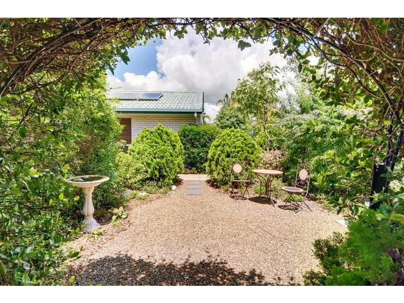 6 Archer Court, Pelican Waters QLD 4551