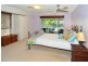 6 Archer Court, Pelican Waters QLD 4551