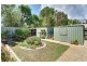 6 Archer Court, Pelican Waters QLD 4551