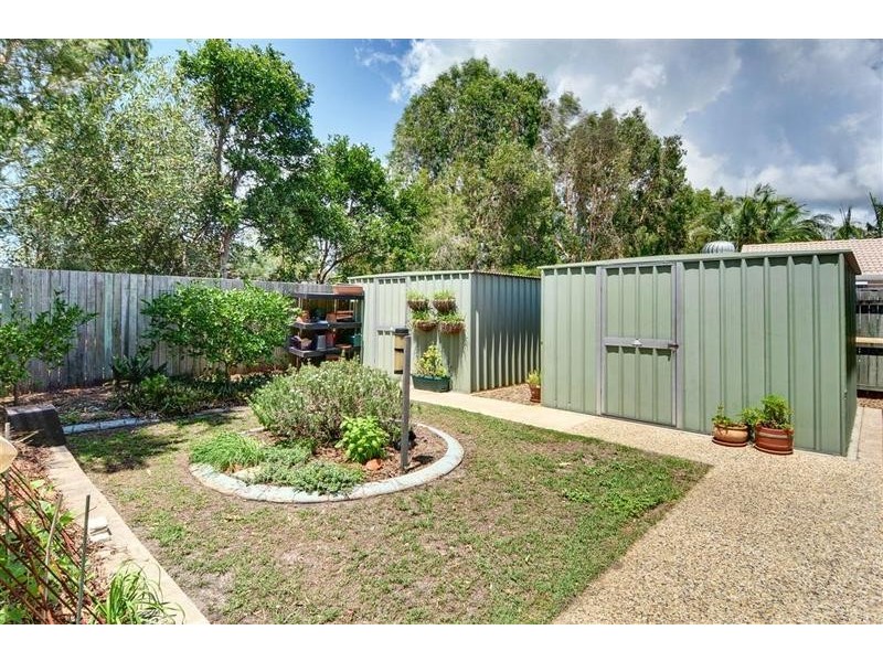 6 Archer Court, Pelican Waters QLD 4551