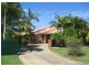 Currimundi QLD 4551