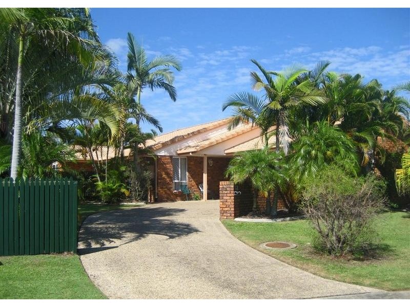 Currimundi QLD 4551