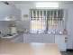 Currimundi QLD 4551