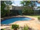 Currimundi QLD 4551