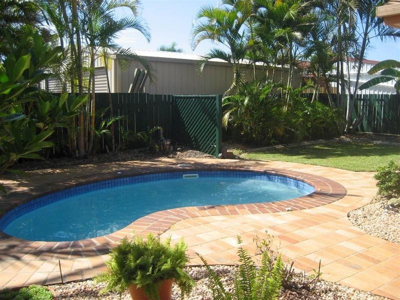 Currimundi QLD 4551