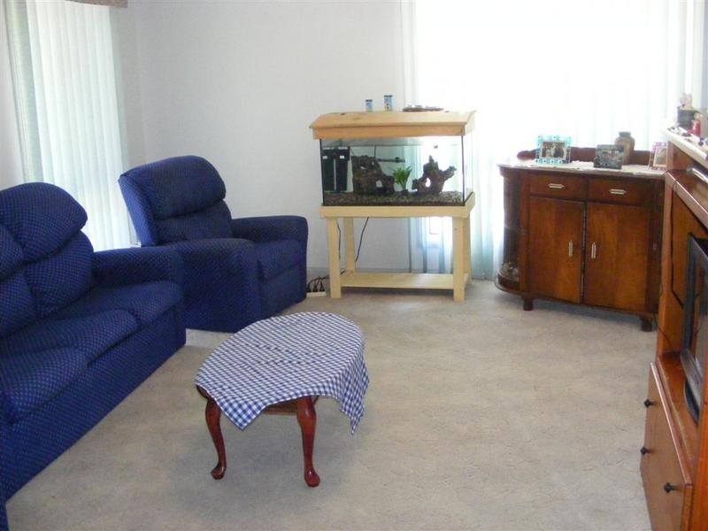 Currimundi QLD 4551
