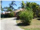Currimundi QLD 4551