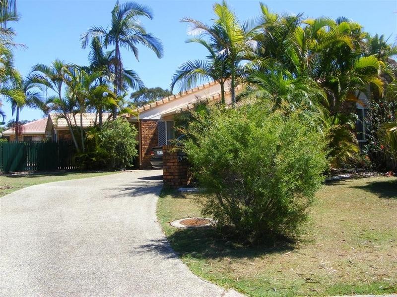 Currimundi QLD 4551