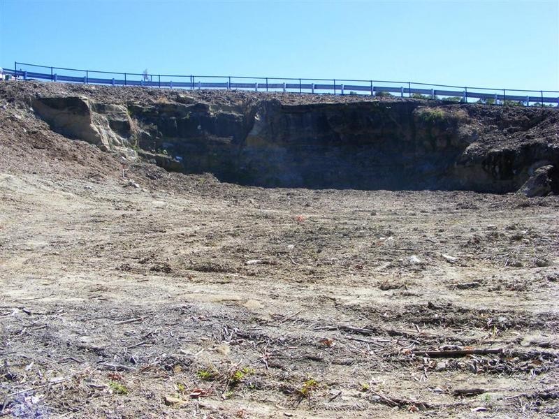 Little Mountain QLD 4551