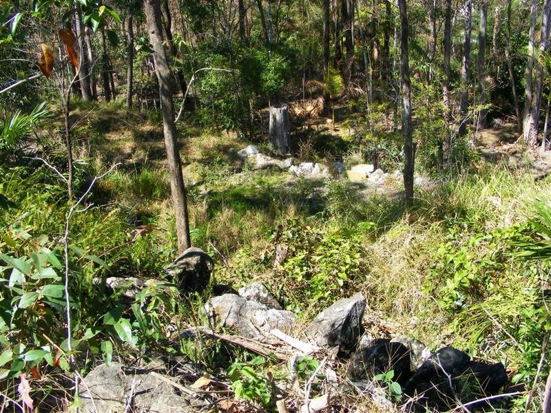 Little Mountain QLD 4551