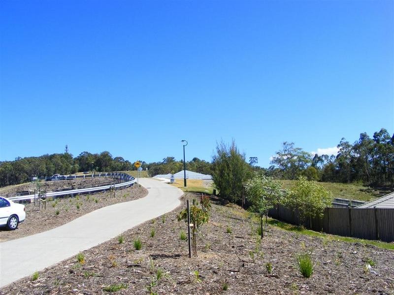 Little Mountain QLD 4551