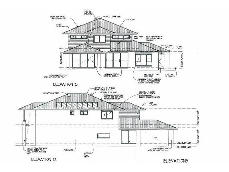 Little Mountain QLD 4551