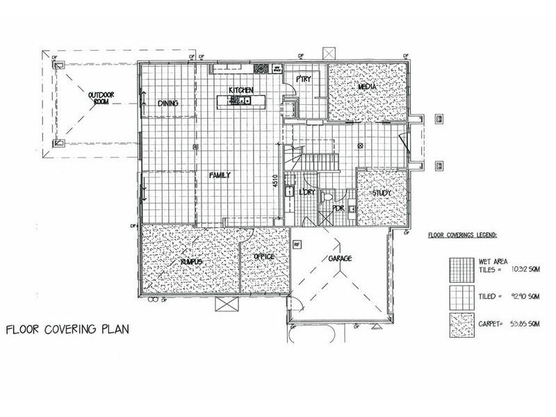 Little Mountain QLD 4551