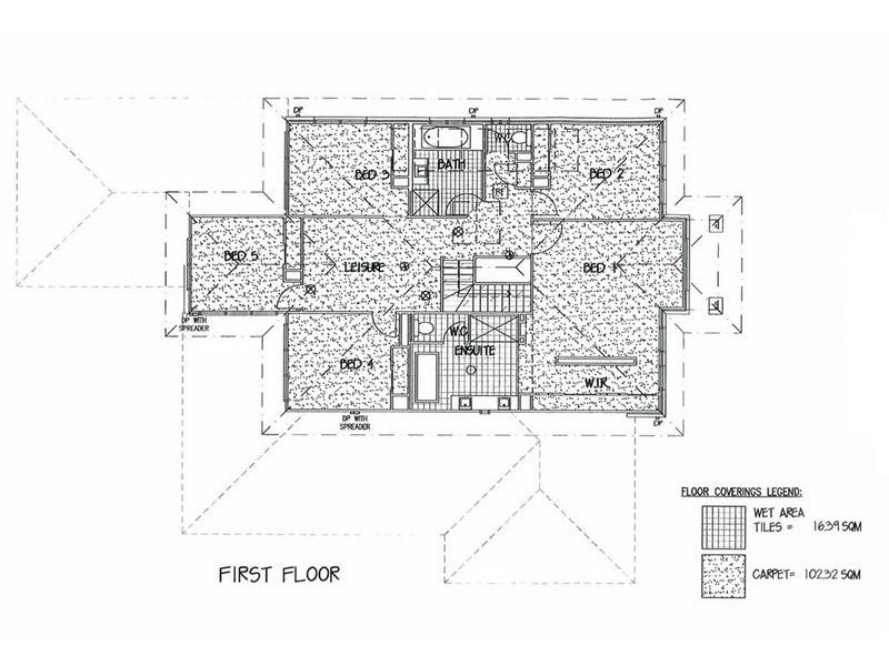 Little Mountain QLD 4551