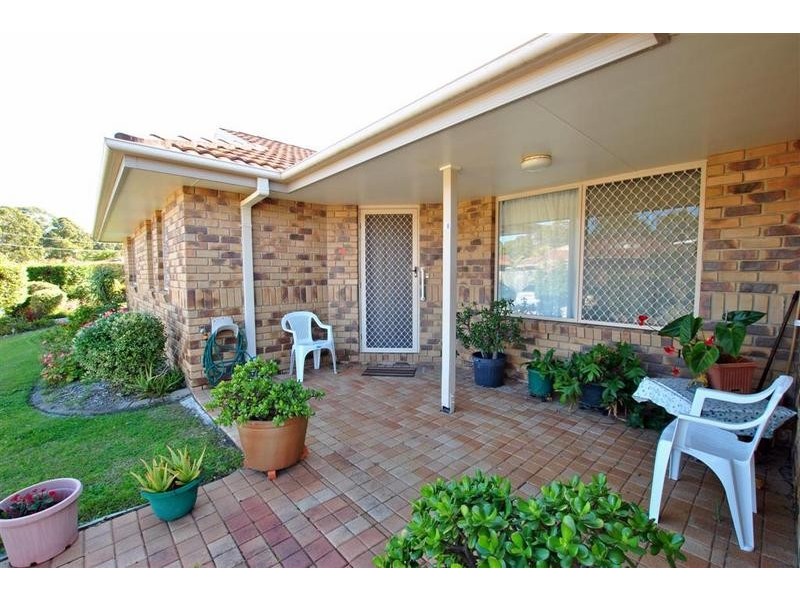 28/ 2A Albatross Avenue, Aroona QLD 4551