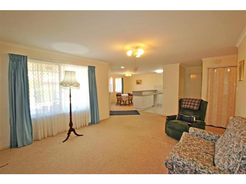 28/ 2A Albatross Avenue, Aroona QLD 4551