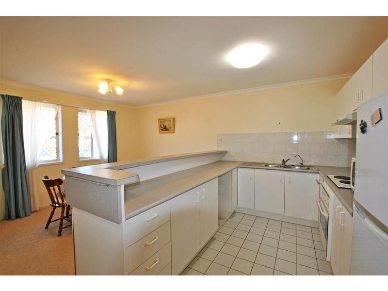 28/ 2A Albatross Avenue, Aroona QLD 4551