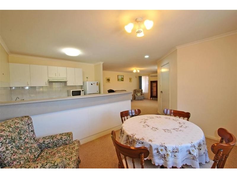 28/ 2A Albatross Avenue, Aroona QLD 4551