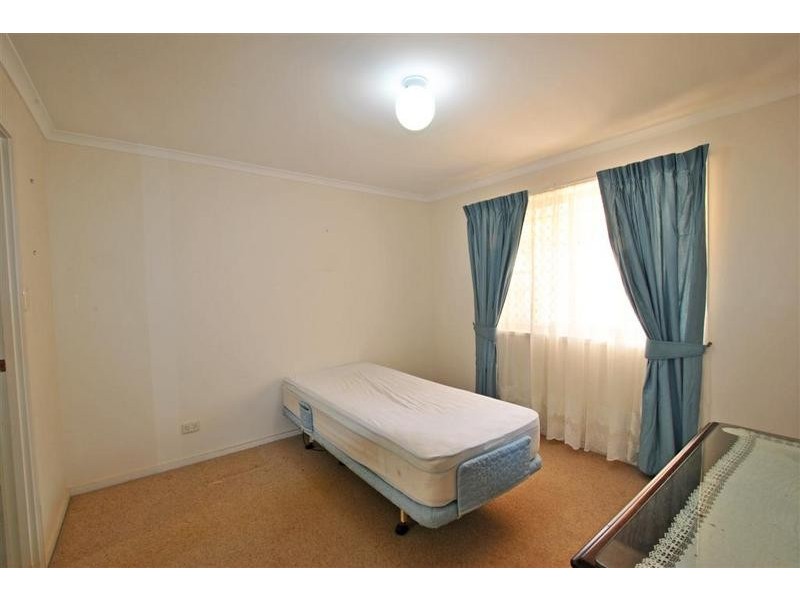 28/ 2A Albatross Avenue, Aroona QLD 4551