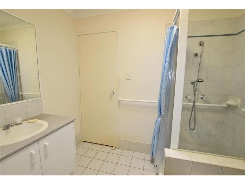 28/ 2A Albatross Avenue, Aroona QLD 4551