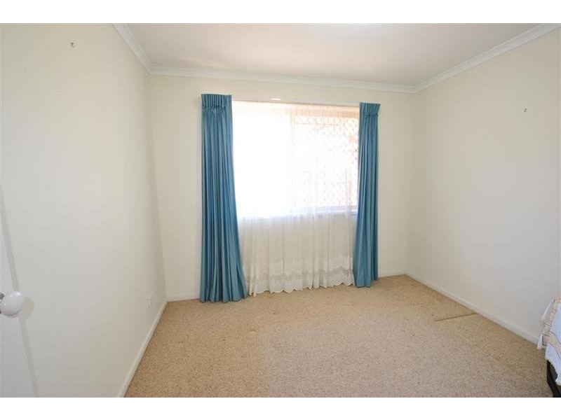 28/ 2A Albatross Avenue, Aroona QLD 4551