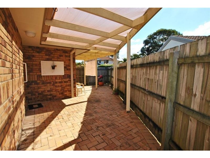 28/ 2A Albatross Avenue, Aroona QLD 4551