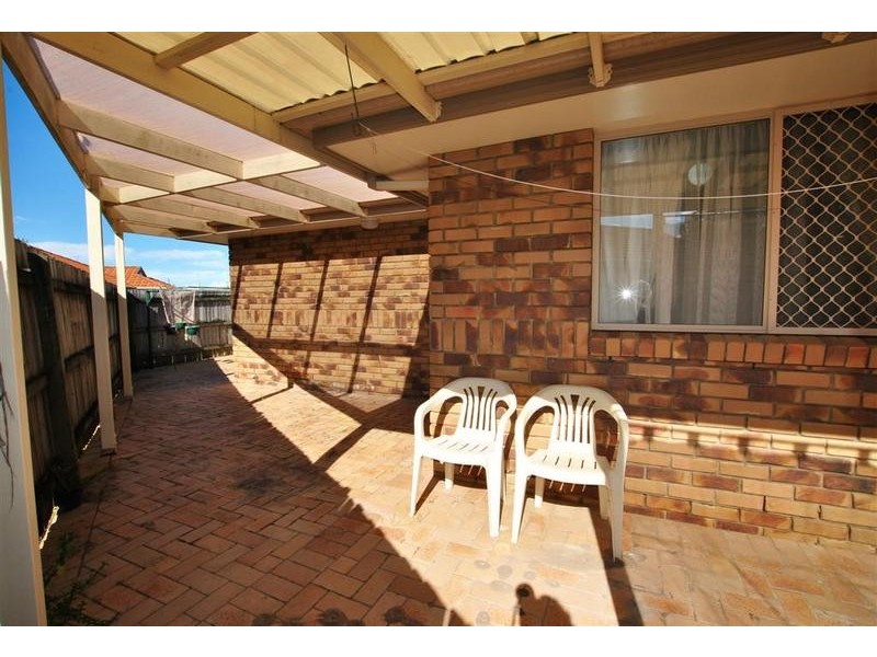 28/ 2A Albatross Avenue, Aroona QLD 4551