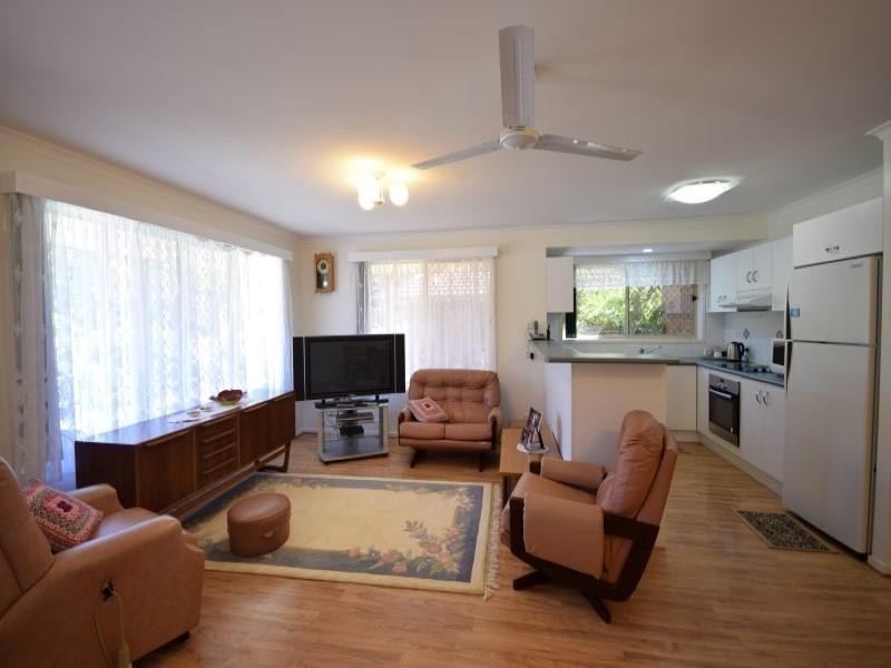 3/ 2A Albatross Avenue, Aroona QLD 4551
