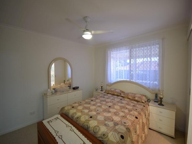 3/ 2A Albatross Avenue, Aroona QLD 4551