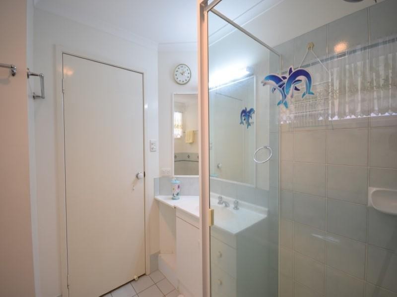 3/ 2A Albatross Avenue, Aroona QLD 4551