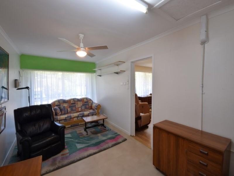 3/ 2A Albatross Avenue, Aroona QLD 4551