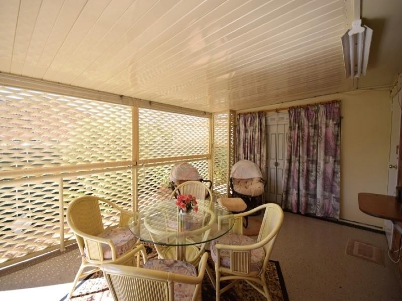 3/ 2A Albatross Avenue, Aroona QLD 4551